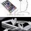 Bluetooth Earphones, Bluetooth Wireless Earphones Sport Headphones Earbuds Headsets (Bluetooth 4.1)
