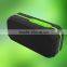 Outdoor sports bluetooth speaker IPX4 waterproof,dustproof,shockproof bluetooth speaker with handfree calling