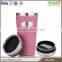 wholesale starbucks thermos stainless steel coffee mug
