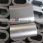 sling aluminum sleeve for wire rope rigging