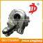 RH4 turbine 1515A029 electrical turbocharger