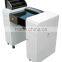 LNE-009 Manicure Table, Nail Desk,Nail Table Nail Salon Manicure Table With Polish Holder Cabinet