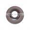 TKII roller shaft block,bearing housing with iso certification