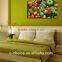 2016 Canvas Fruit Oil Painting Canvas Printing for Kitchen and Restaurant