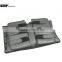 FIR Thermal Body Shaping Suit , Heating blanket,Sauna blanket K1803