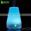 100ML Mini Ultrasonic Diffuser Portable Water Bottle Cool Mist Humidifier with Adjustable Mist Mode