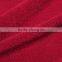 polyester microfiber twist fabric wholesale