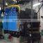 Supply Coal Fired Boiler of SZL Double Drums Series Grate Type Coal Fired Hot Water / Steam Boiler -SINODER