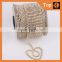 Roll packing(100m), sewing on top quality Yiwu made cup chain