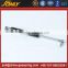 High quality Auto support gas spring/damper JL7005