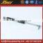 Gas spring for massage bed supporting JL7005