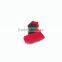 Stone Brush for Granite from China