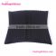 2016 Latex thermal waist trimmer for weight loss                        
                                                                                Supplier's Choice