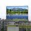Full color video tv P10 full color led screen                        
                                                Quality Choice