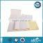 Top quality new products 241 blank computer printing paper price