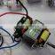 HC5420 AC Singel-phase Motor for Mini Chopper CE UL Rohs PSE approved