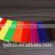 high quality GPPS sheet,Acrylic sheet, PMMA sheet,