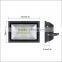New style 100w smd 3030 5730 Led flood light for garden factory bill boards