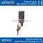 CNC Portable Cutting Machine Torch Height Controller Electric Lifter