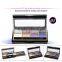 Wholesale 8 Color Eyeshadow Underwear