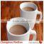 Milk replacer 35%fat flavored coffee creamers