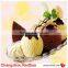 Make Ice Cream Easy With Ice Cream Recipe by Whipping Cream