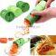 Best Seller Premium Vegetable Spiralizer - Spiral Slicer Bundle Kitchen Tool