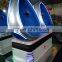 ManTong 9d vr/ 9d cinema /5d 7d 9d 12d vr cinima for sale
