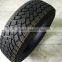 Zestino snow tyre winter tires r15 r16 r17 r18 HD617 buy from china manufacturer