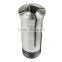 China made 5C with various collet,CNC Collet