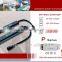 CC,CE certificate excellent material shanghai manufacturer photocell sensor