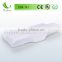 2015 High Quality Sleeping Memory Foam Prenatal Massage Pillow DBR-781