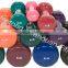 Wholesale High Quality Vinyl Dumbbell