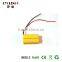 High performance 4.8volt nicdbattery pack aa 1000mah nicd rechargeable battery pack 4.8v