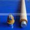 China manufacture handy sampler for molten metal with high quality