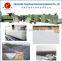 Nonwoven machinery Geotextile line