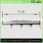 50 inch 288W 4x4 Led Car Light, Curved Led Light bar Off road, auto led light arch bent                        
                                                Quality Choice
                                                    Most Popular