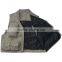 military foam life vest