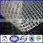 Plain weave Black fiberglass mesh cloth/fiberglass reinforcing mesh