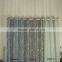 HIGH GRADE POPULAR JACQUARD CURTAIN