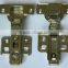 35mm Cup Cabinet Door Common Hinges