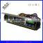 xmta digital temperature controller/ differential temperature controller YK-285/thermostat temperature controller