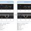 HDMI extende with bi-direction IR and Power over UTP cable