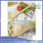 New 2016 product Bamboo kitchen tools natural Bamboo Cooking Utensil