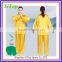 martial arts wear Wushu TaiChi kung fu uniforms