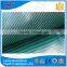 Hot-Selling simple maintenance green construction cat safety net for playground