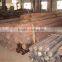 annealing seamless cold finished ss304 carbon pipe