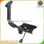 Office Chair Mechanism