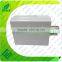 guangdong manufacturer CE laptop ac power adapter 12v 2a