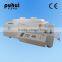 Taian puhui led smt reflow oven T960e